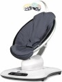 4moms Babywippe MamaRoo 4 Cool Mesh, Alter ab