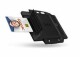 GETAC SNAPBACK SMARTCARD RFID READER SnapBack - Smartcard and