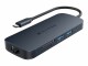 Targus HyperDrive Next - Dockingstation - USB-C 3.2 Gen 2