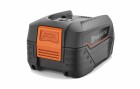 Husqvarna Aspire Akku, P4A 18-B72, 4 Ah