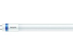 Philips Professional Röhre Master LEDtube HF 600 mm HO 8W