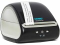 DYMO LabelWriter 5XL - Label printer - direct thermal