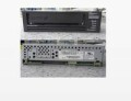 Hewlett Packard Enterprise HPE StoreEver LTO-8 Ultrium 30750 TAA - Bandlaufwerk