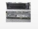Hewlett-Packard HPE StoreEver LTO-8 Ultrium 30750 TAA - Tape drive