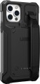 UAG Workflow Battery Case