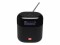 Bild 7 JBL DAB+ Radio Tuner XL Schwarz, Radio Tuner: FM