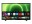 Image 1 Philips 32PHS6605/12 32", 1366 x 768 (WXGA), LED-LCD, Auflösung