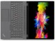 Bild 5 Lenovo Notebook ThinkPad P16 Gen.2 (Intel), Prozessortyp: Intel