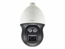 Hanwha Vision Netzwerkkamera XNP-6371RH, Typ: Netzwerkkamera