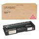 RICOH     Toner Modul