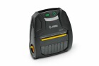 Zebra Technologies DT PRINTER ZQ320 PLUS BLUETOOTH 4.X NO LABEL SENSOR