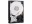 Bild 1 Western Digital Harddisk WD Blue 3.5" SATA 1 TB, Speicher