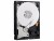 Bild 1 Western Digital Harddisk WD Blue 3.5" SATA 1 TB, Speicher