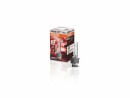 OSRAM D2S XENARC NIGHT BREAKER LASER PKW, Länge: 77