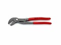 Knipex Federbandschellenzange 250 mm, Ø 70 mm, Typ