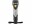 Varta Taschenlampe Day Light Multi LED F20, Einsatzbereich