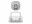 Oxo Good Grips Schwammhalter mit Saugnapfhalterung Grau, Aufhängevorrichtung: Ja, Detailfarbe: Grau, Material: Silikon