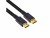 Bild 5 Club3D Club 3D Kabel DisplayPort 1.4 - DisplayPort 1.4 HBR3