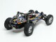 Tamiya Buggy BBX, BB-01, 2WD, Bausatz, 1:10, Fahrzeugtyp: Buggy