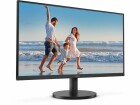 AOC Monitor Q27B3MA, Bildschirmdiagonale: 27 ", Auflösung: 2560