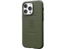 UAG Back Cover Civilian Case iPhone 15 Pro Max