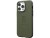 Bild 1 UAG Back Cover Civilian Case iPhone 15 Pro Max