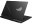 Bild 6 Asus Notebook ROG Strix SCAR 17 (G733PYV-LL079X) RTX 4090