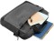 Bild 4 HP Inc. HP Notebooktasche Renew Travel 15.6 ", Tragemöglichkeit