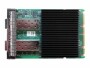 Dell SFP28 Netzwerkkarte Intel E810-XXV OCP 3.0