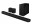 Image 0 Samsung Soundbar HW-Q930B, Verbindungsmöglichkeiten: HDMI