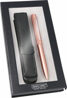 ONLINE    ONLINE Kugelschreiber Set Octopen 34693 rosegold