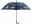 Bild 1 Esschert Design Regenschirm Wetter Blau, Detailfarbe: Mehrfarbig
