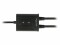 Bild 0 DeLock Serial-Adapter 63950 EASY-USB 2.0 Typ-A, Datenanschluss