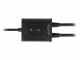 Bild 1 DeLock Serial-Adapter 63950 EASY-USB 2.0 Typ-A, Datenanschluss