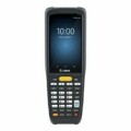Zebra Technologies Zebra MC2200 - Datenerfassungsterminal - Android 10 - 16