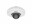 Image 1 Axis Communications AXIS M5074 CEILING-MOUNT MINI PTZ DOME CAM 5X OPTICAL