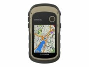 GARMIN Hand GPS eTrex 32x, Sportart