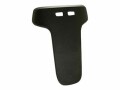 Gigaset - Clip pour ceinture pour téléphone sans fil