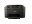 Image 0 Canon MAXIFY MB2150 - Multifunction printer - colour