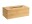 diaqua® Kosmetiktuchbox aus Bambus 25 x 13 x 9 cm, Nature, Befestigung: Keine, Detailfarbe: Nature, Wandmontage: Nein, Utensilienhalter Typ: Papiertuchspender, Detailmaterial: Bambus, Grundmaterial: Bambus