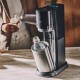 Image 3 SodaStream E-DUO noir