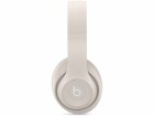 beats by dr.dre Apple Beats Over-Ear-Kopfhörer Beats Studio Pro