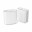 Bild 13 Asus Mesh-System ZenWiFi XD6S 2er Set, Anwendungsbereich: Home