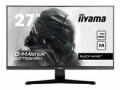 iiyama G-MASTER Black Hawk G2755HSU-B1 - LED monitor