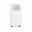 Tristar AC-5529 portable air conditioner 0,5 l 65 dB 980 W Weiß