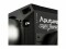 Bild 4 Aputure Videoleuchte LS 600x Pro ? V-Mount, Farbtemperatur Kelvin