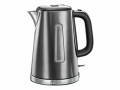 RUSSELL_HOBBS Russell Hobbs Luna 23211-70 - Wasserkocher - 1.7 Liter