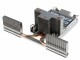 Immagine 0 Hewlett-Packard HPE High Performance Heatsink Kit - Dissipatore - 2U