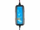 Victron Batterieladegerät Blue Smart IP65 12 V 4A, Maximaler