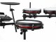 Immagine 5 Alesis E-Drum Nitro Max Kit, Produkttyp: E-Drumset